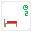 res32